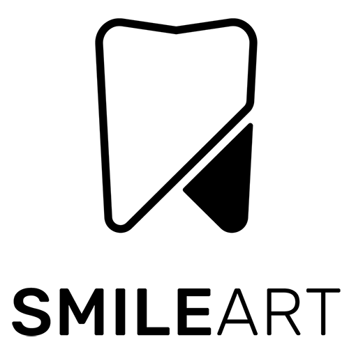 Smile Art | Ortodoncie České Budějovice | Rovnátka pro děti i dospělé